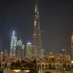 احجز هنا