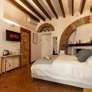 homy-apartments.it-lombardy.com/