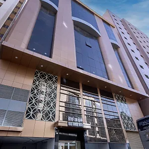 shkk-majd-noran-alfndkia-mohammbs-algn-mka.mecca-hotels.info/