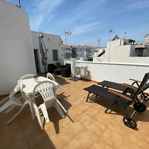 apartamento-centro-de-nerja.es-andalucia.com/