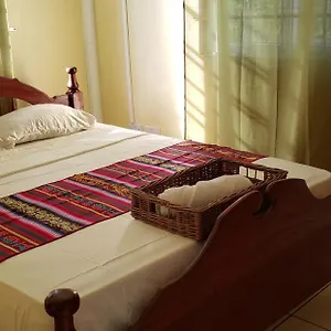 unit-4-private-apartment-roseau.comcaribbean.com/